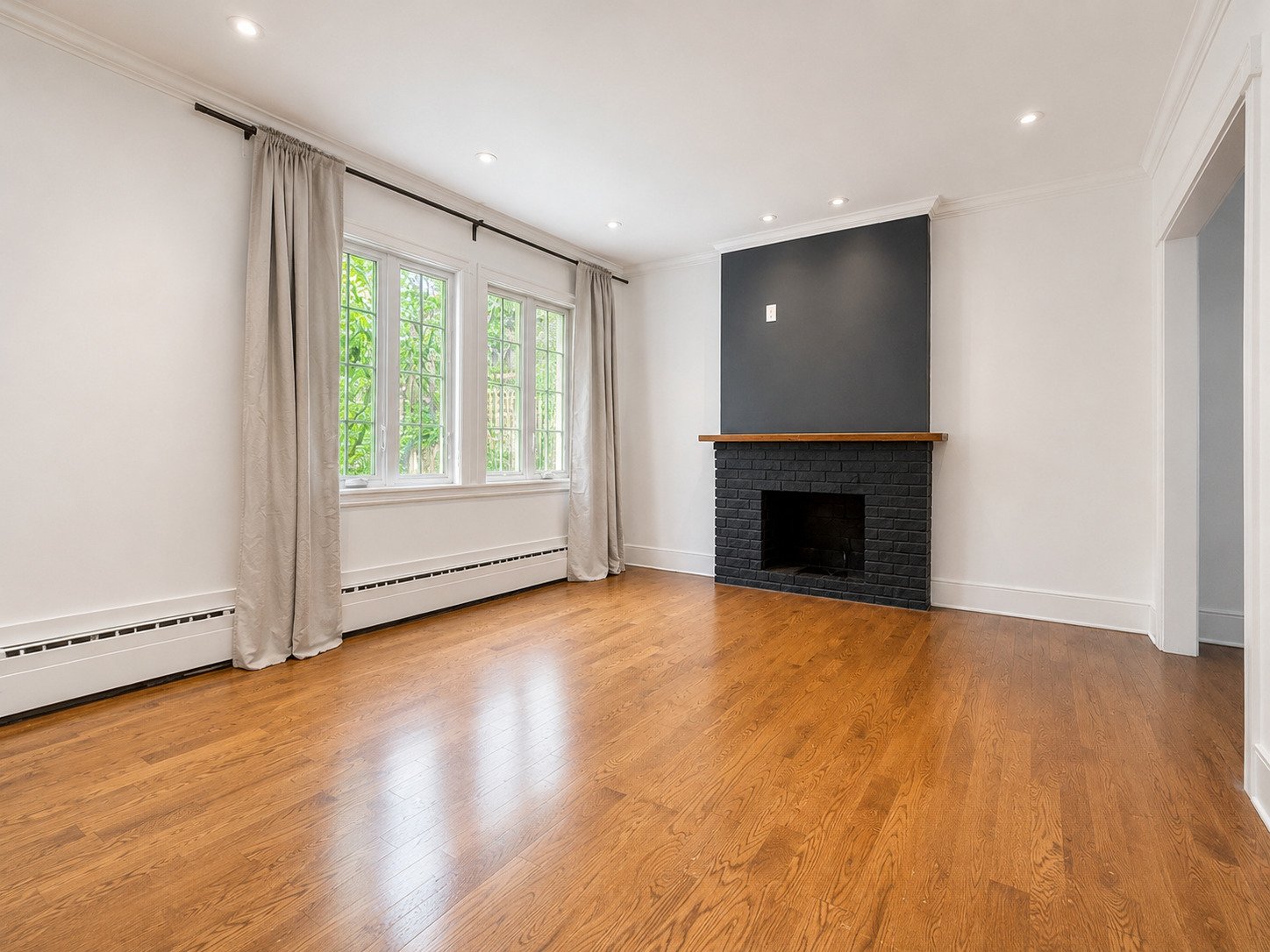 3 Rue Rockledge Court — photo 3
