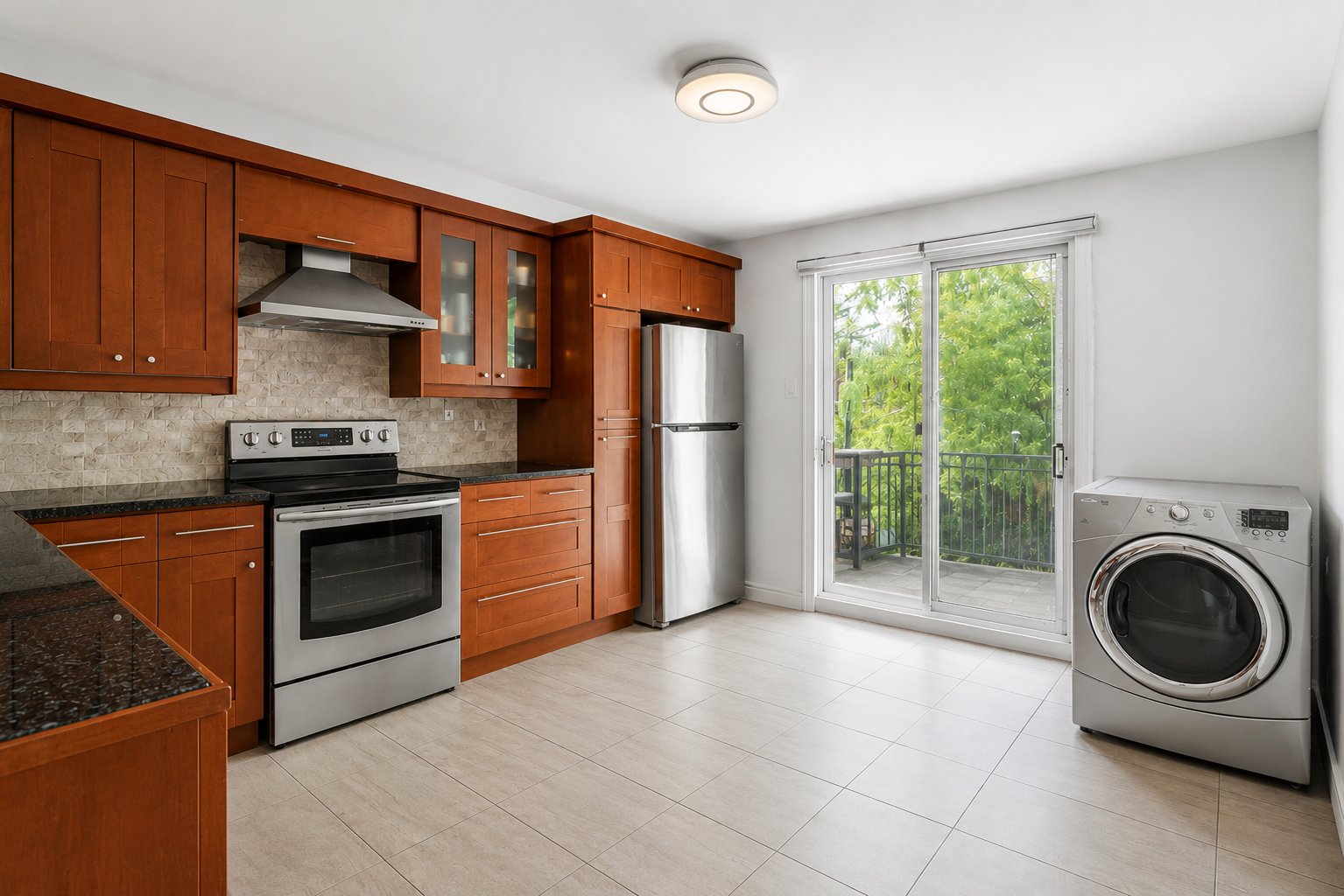 2172 Av. Girouard