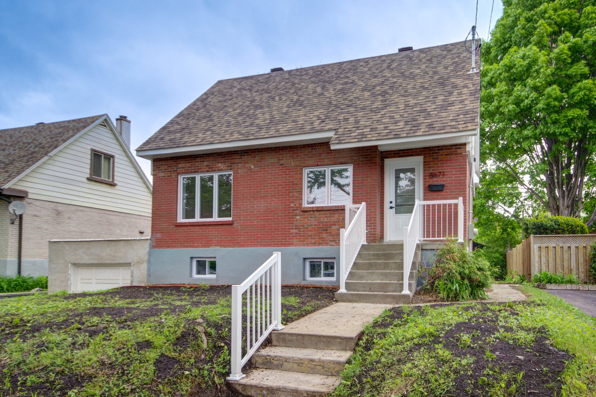 MLS # 9134001
