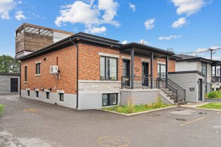 724 Rue St-Jacques — photo 2