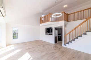 MLS # 9144250