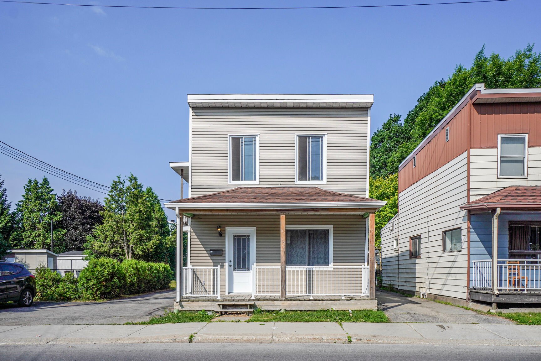  217 Av. de Grande-Île