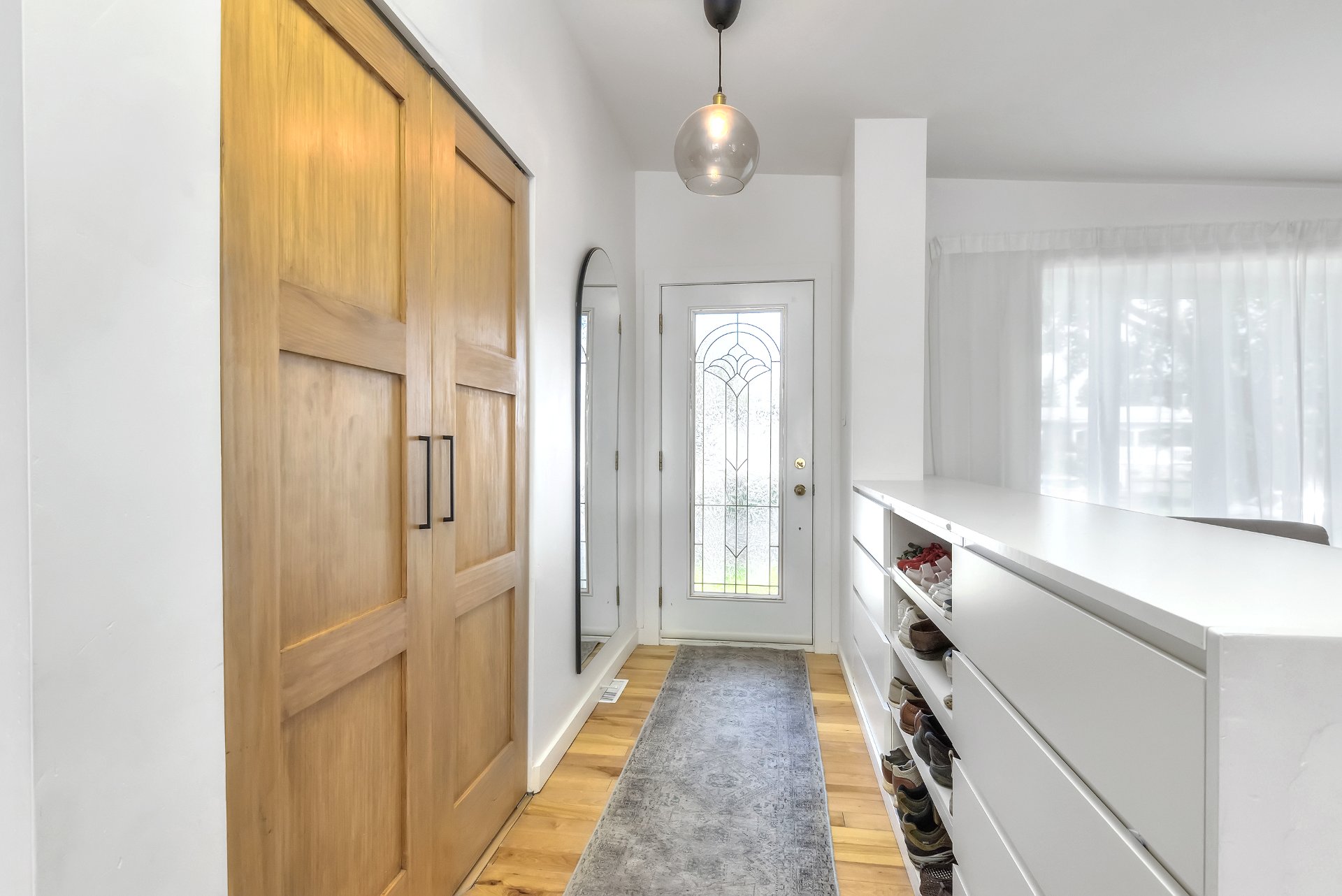 3402 Rue Florence-Mercier — photo 3