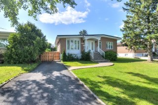 3402 Rue Florence-Mercier — photo 2