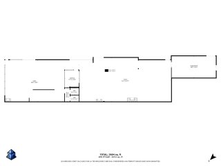 Plan (croquis)