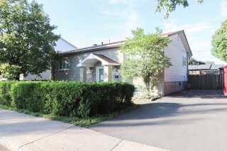 2391 Rue Joliette