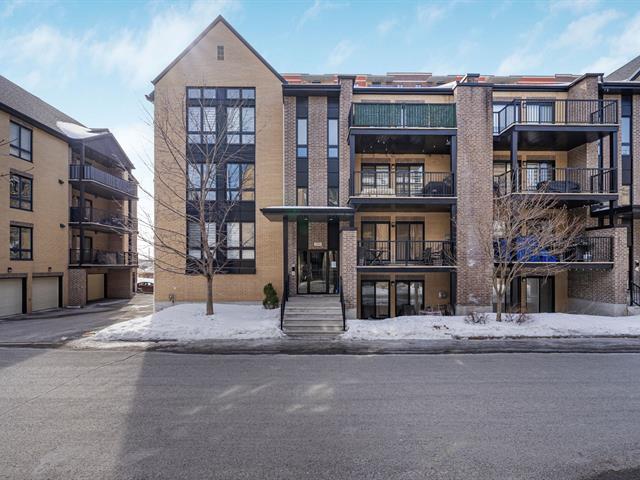 #301 - 3980 Boul. de Chenonceau