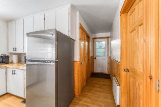 PASAGEWAY