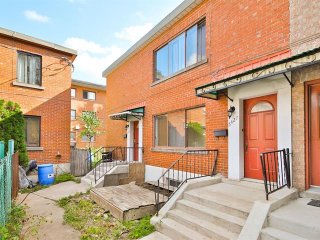 5427 Av. Montclair