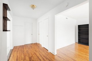 PASAGEWAY