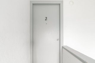 Logement