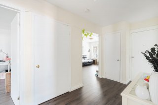 PASAGEWAY
