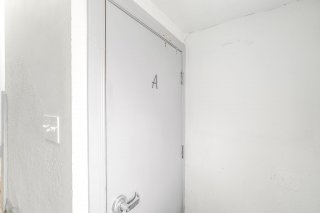 Logement