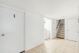 PASAGEWAY