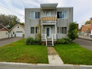 13802 Rue Desjardins