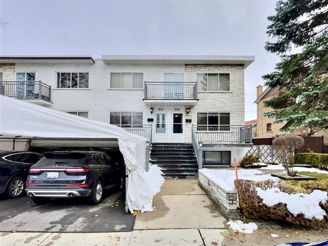 8345 Rue de Bretagne