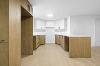 Logement