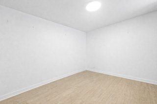Logement