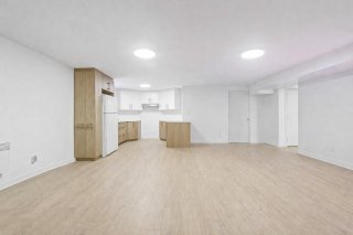 Logement