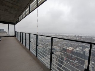 Balcon