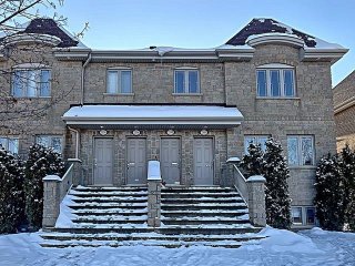 Façade