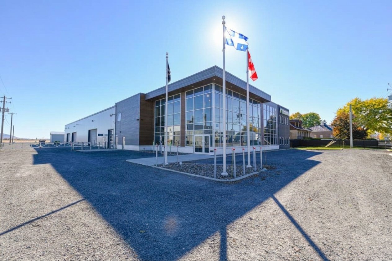 51 Rue Principale