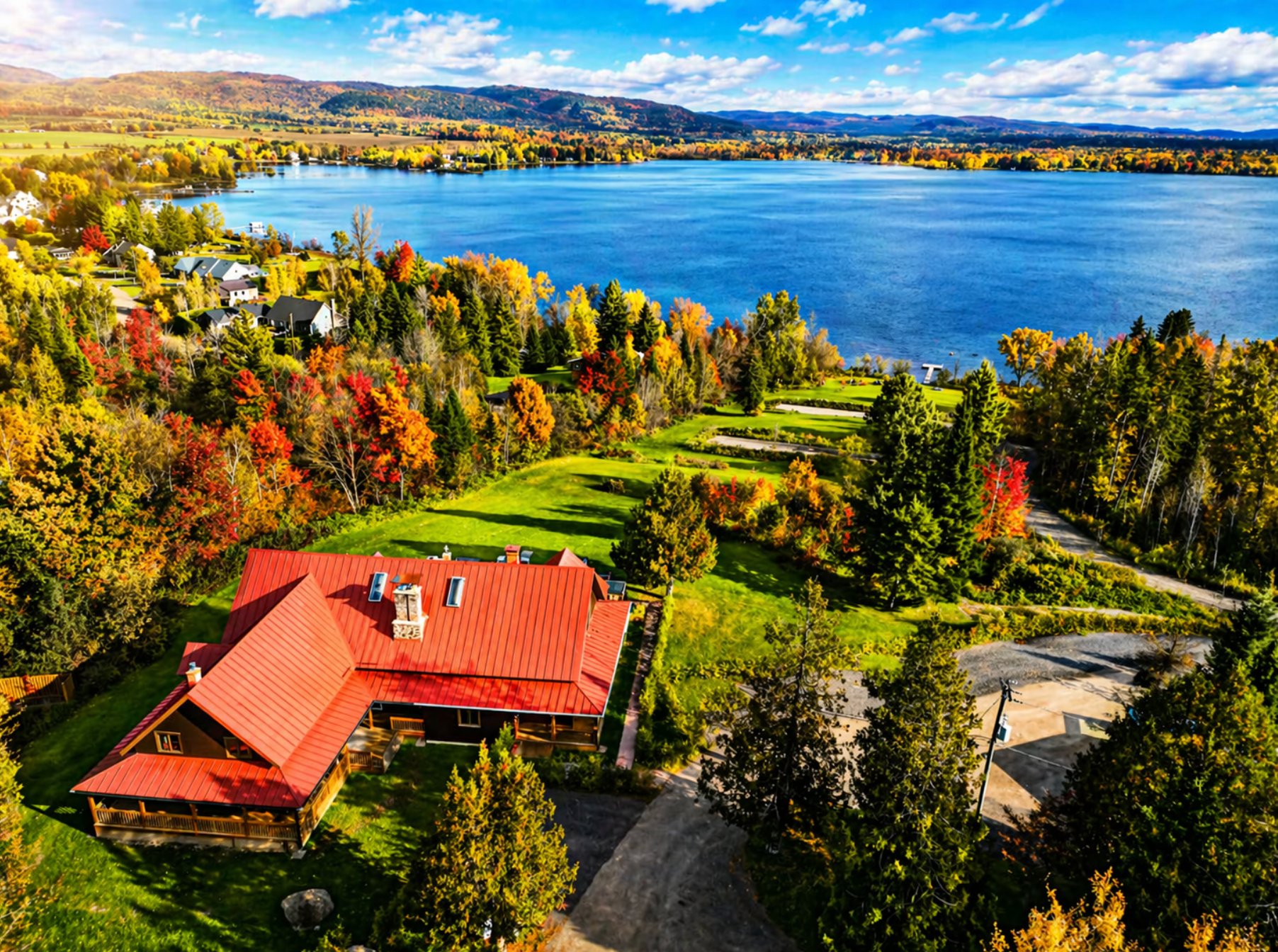 2064 Ch. de St-Damien