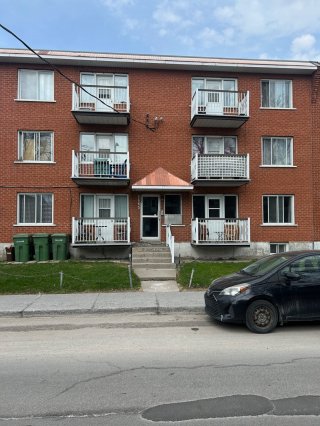 MLS # 9261420