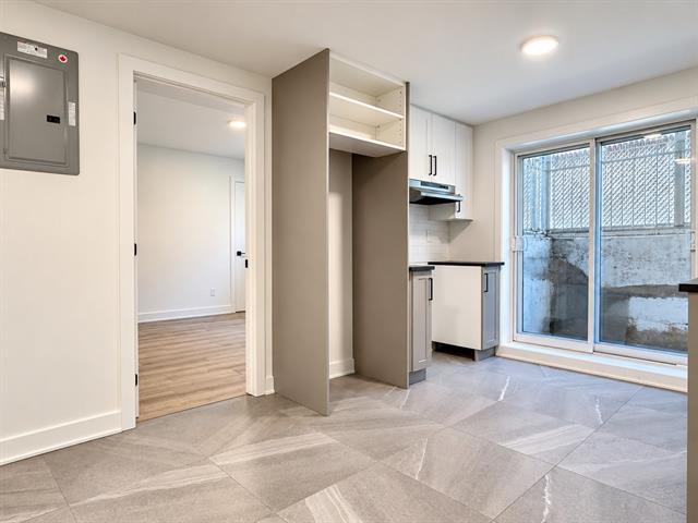 11844 Av. André-Dumas