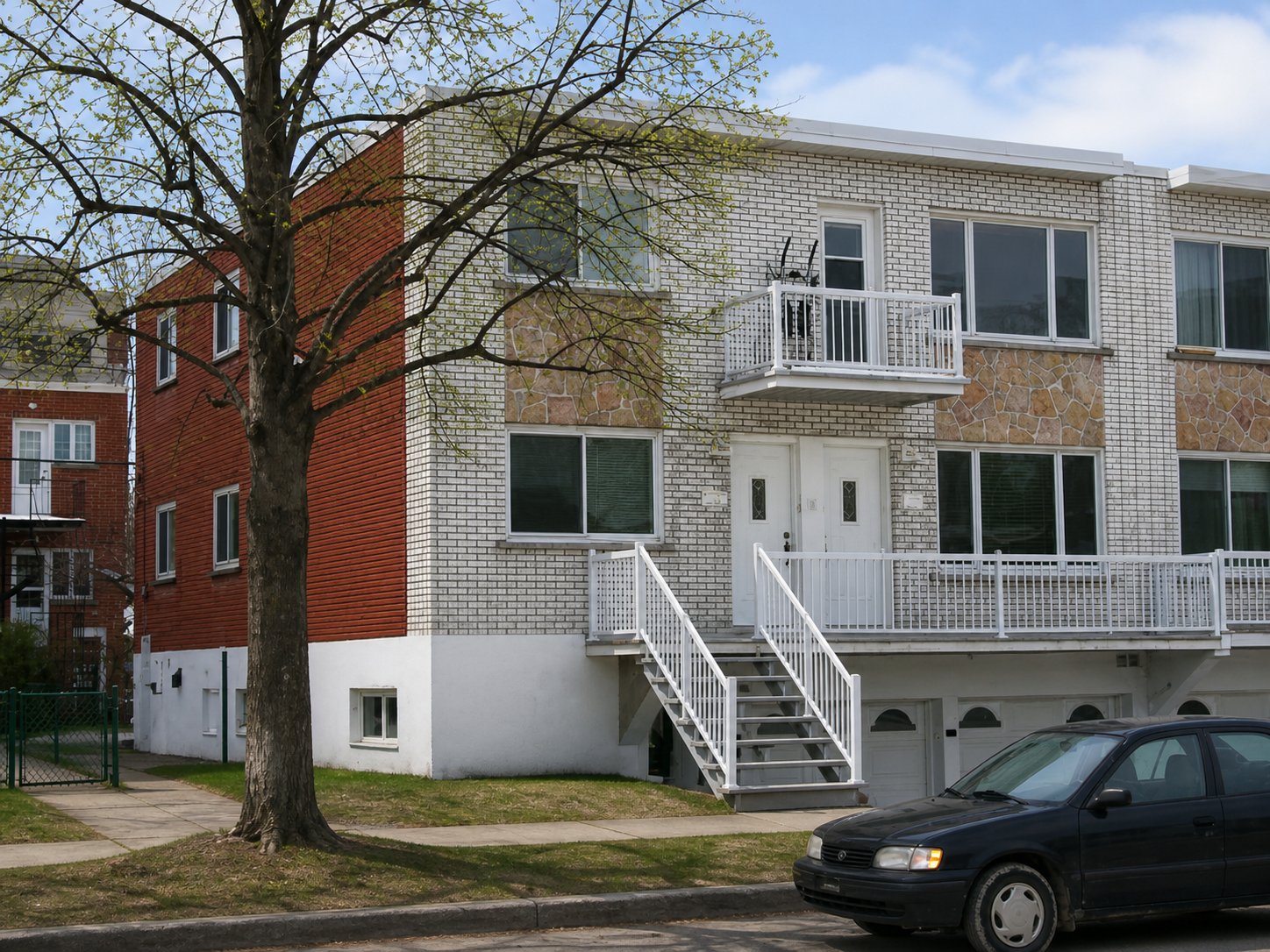 133 Rue McVey
