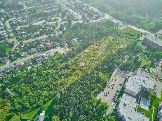  Rue des Laurentides 