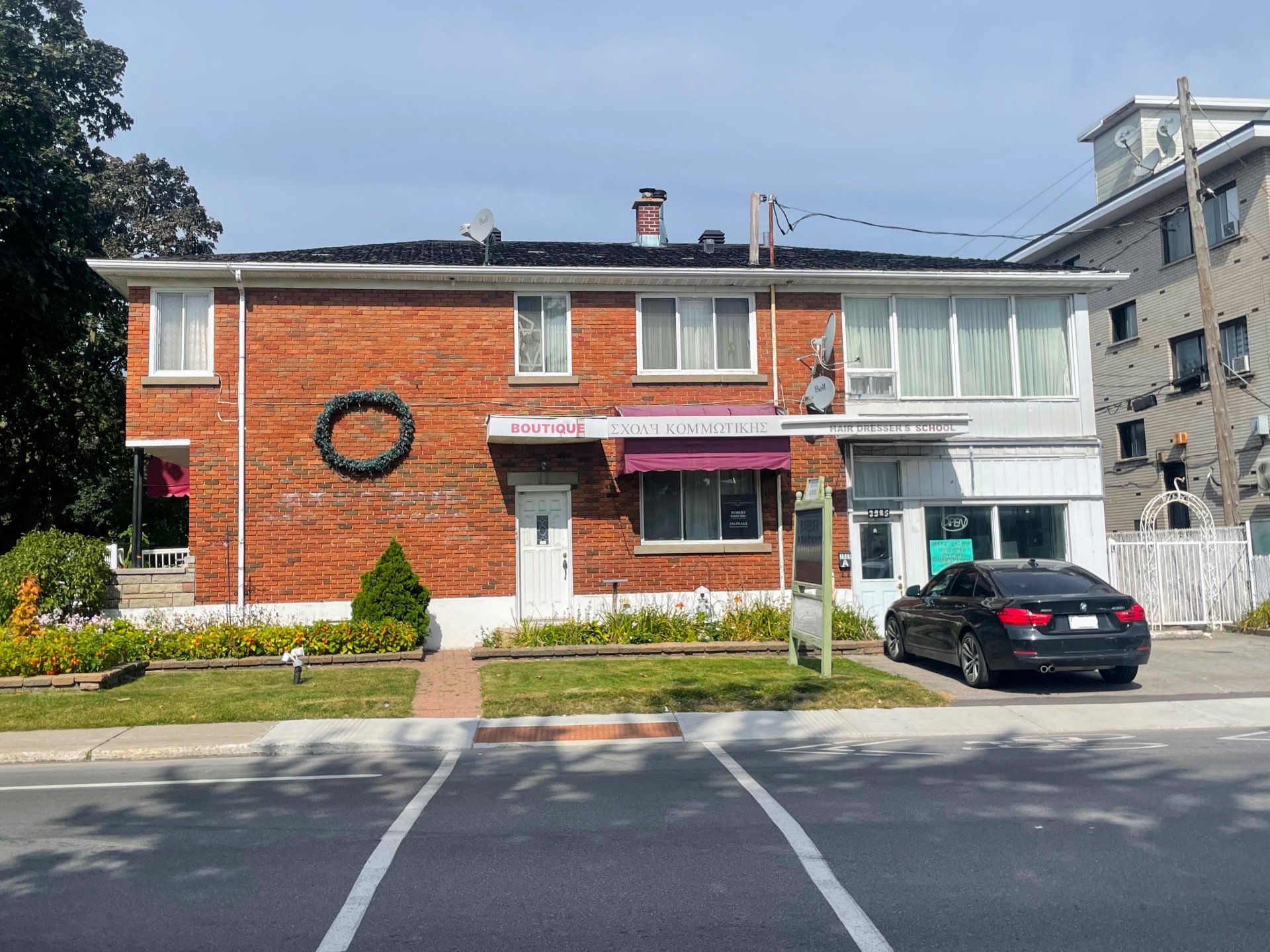 MLS # 9286345