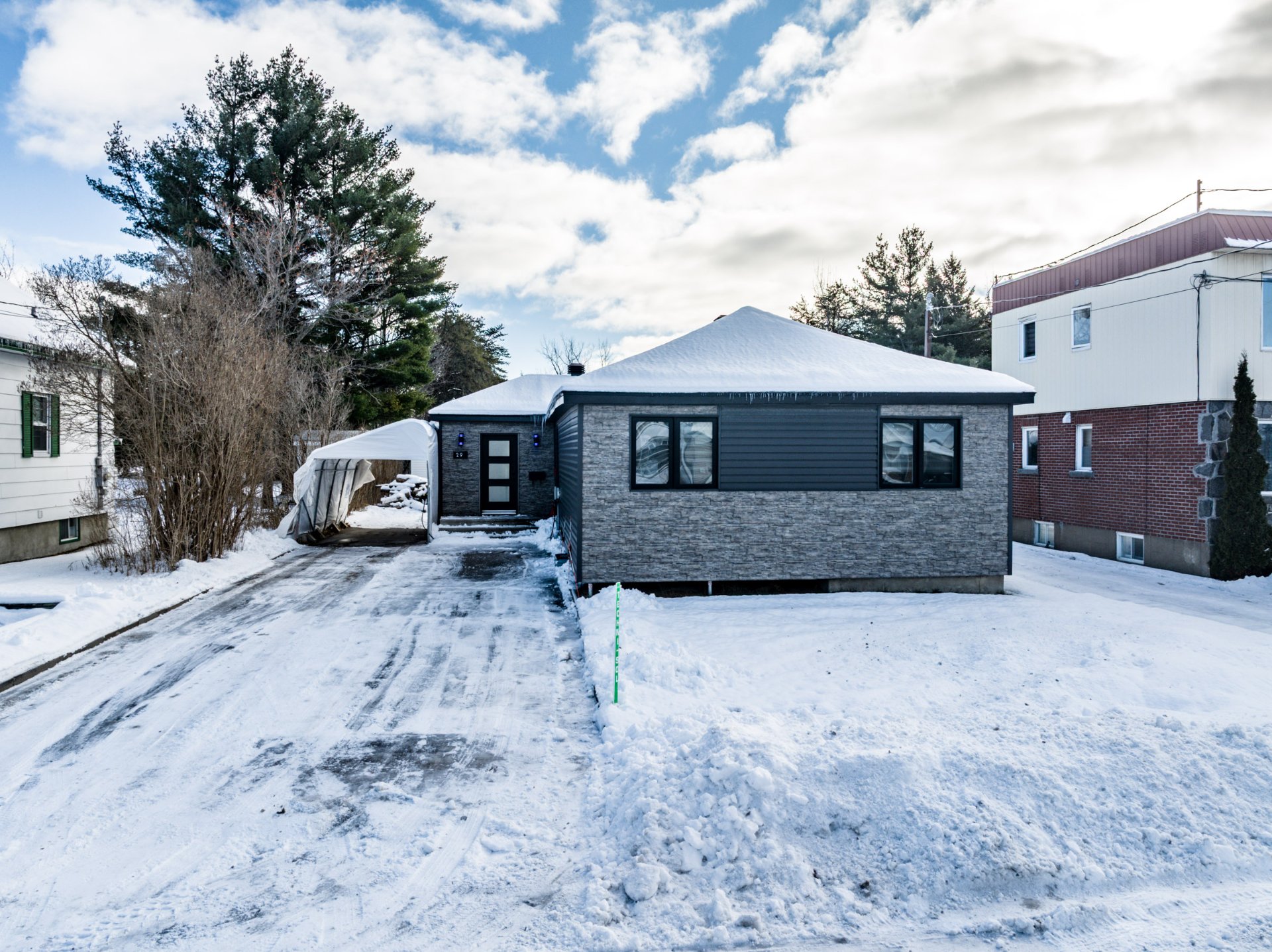 29 Rue Vachon