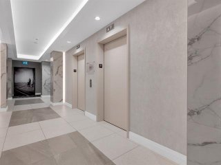 Elevator