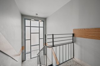 PASAGEWAY