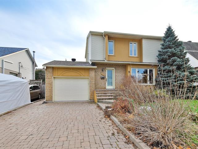 130 Av. Ernest-Rochette