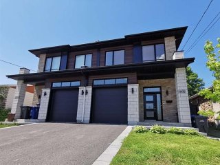 1665 Rue Soucy
