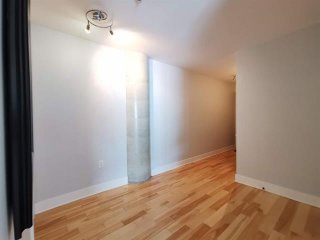 Boudoir