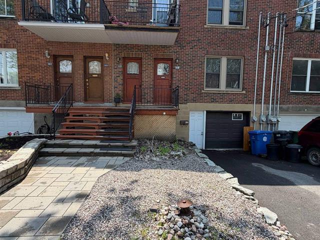 5830 Av. McLynn