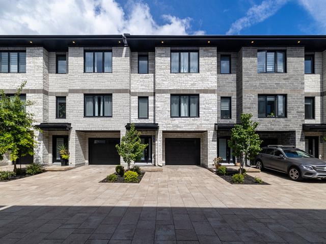4340 Rue Gilles-Tremblay