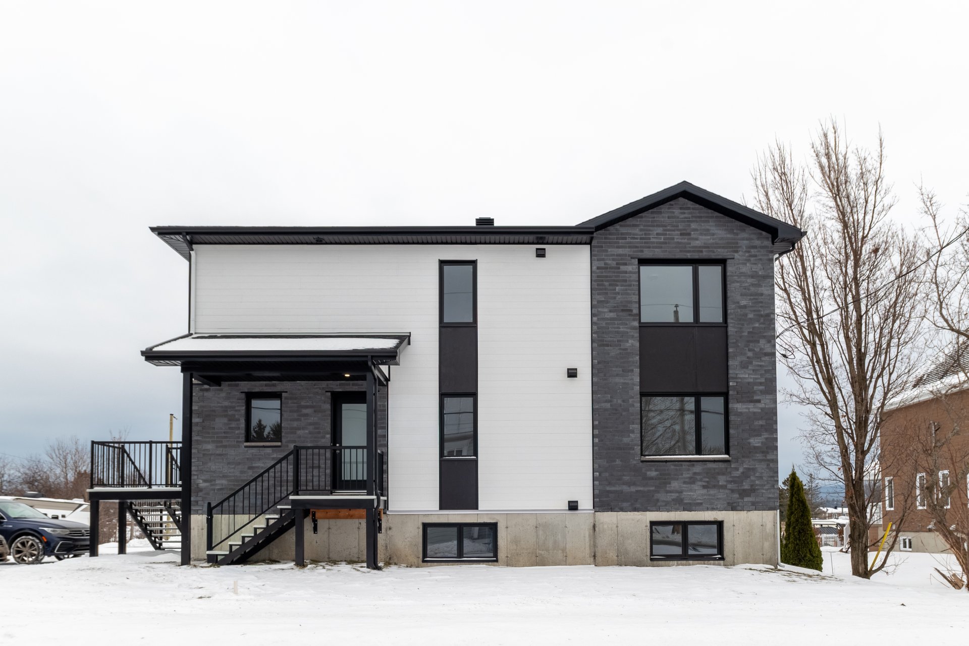 #1 221 Ch. Vincelotte