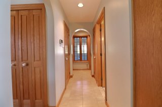 PASAGEWAY