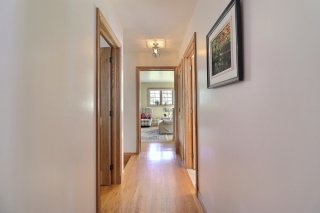 PASAGEWAY