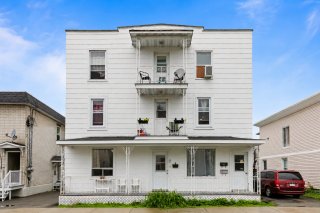 62 Rue Ellice