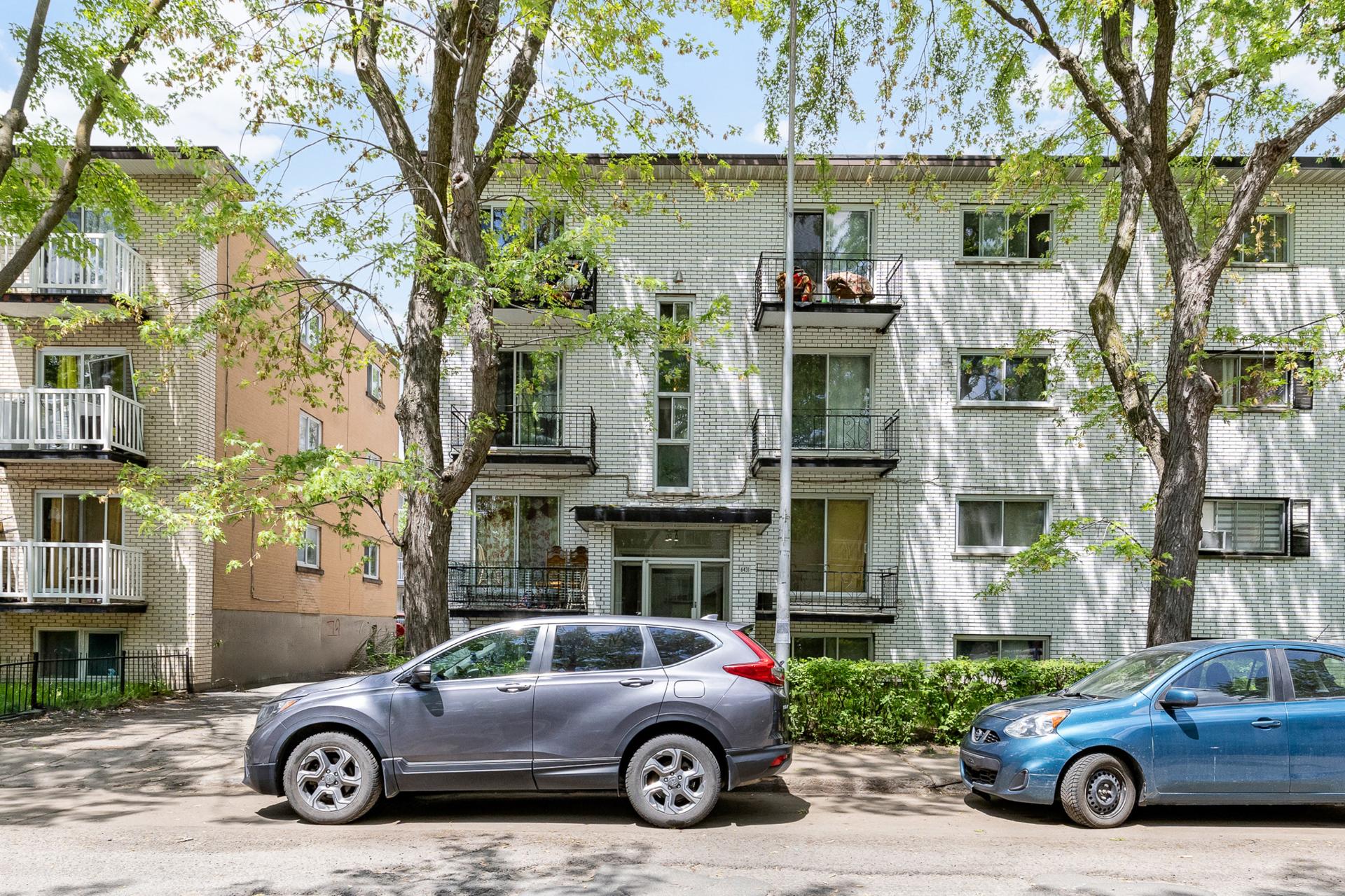 6431 Rue Pascal