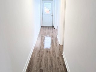 PASAGEWAY