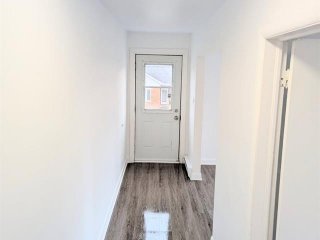PASAGEWAY