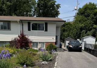 42 Rue Perras