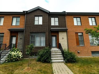 51 Av. Gendron