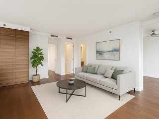 #1209 - 1265 Rue Lambert-Closse